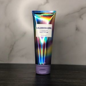 NWT Bath & Body Works Body Cream